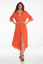 Load image into Gallery viewer, DRESS - 68
