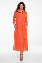 Load image into Gallery viewer, DRESS - 68
