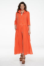 Load image into Gallery viewer, DRESS - 68
