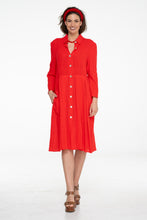 Load image into Gallery viewer, DRESS - 67
