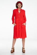 Load image into Gallery viewer, DRESS - 67

