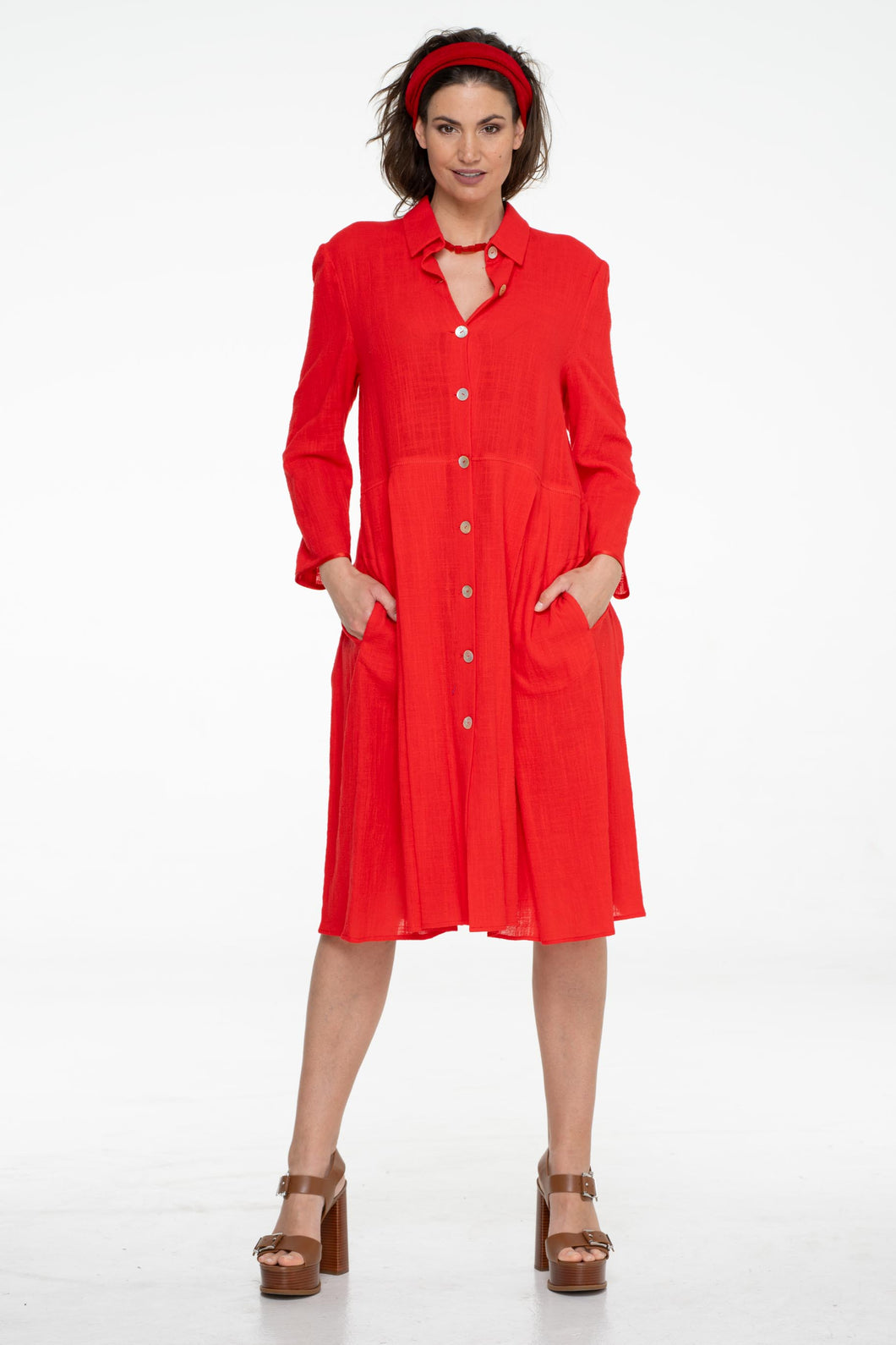 DRESS - 67