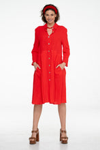 Load image into Gallery viewer, DRESS - 67
