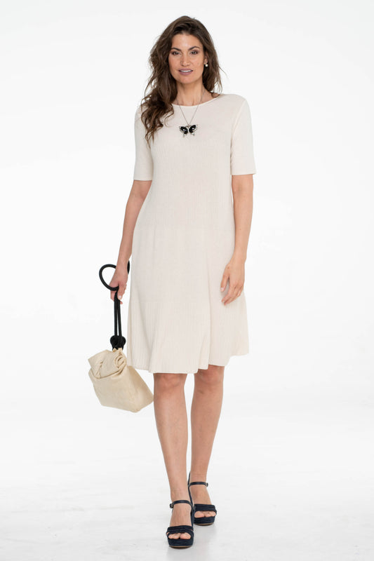 DRESS - 566 A