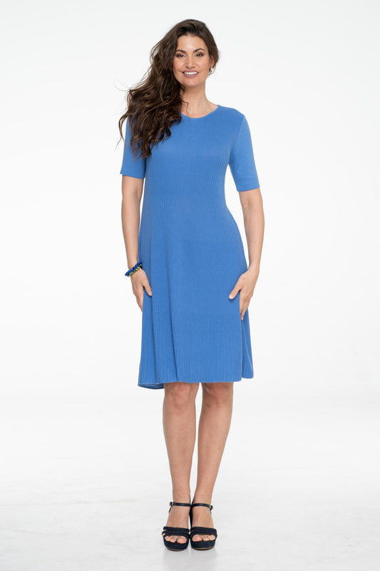 DRESS - 566 A