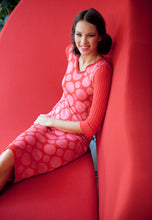Load image into Gallery viewer, DRESS - 263

