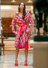 Načíst obrázek do prohlížeče Galerie, PALETO - 314 B
