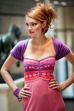 Load image into Gallery viewer, DRESS - 256
