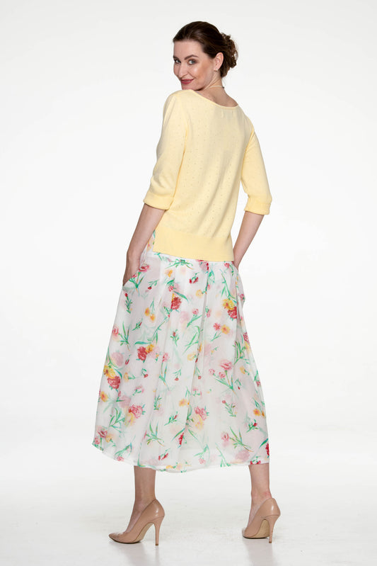 CULOTTES - VIS / 14