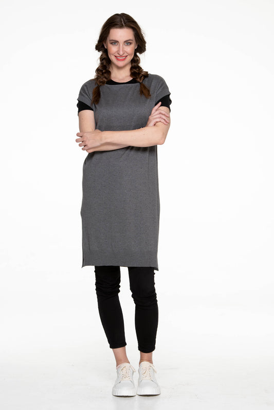 TUNIC - 643