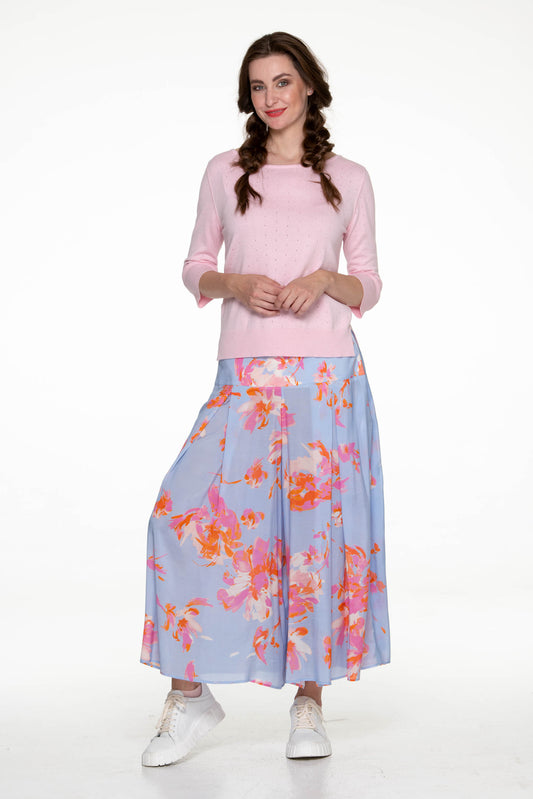 CULOTTES - VIS / 21