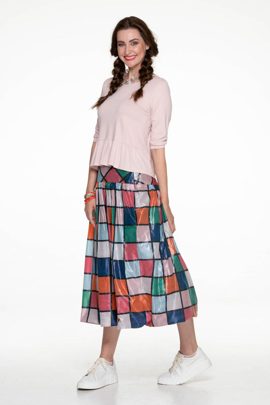 SKIRT - 20