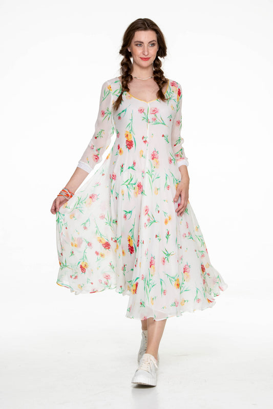 DRESS - ViS / 17