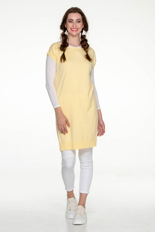 TUNIC - 643
