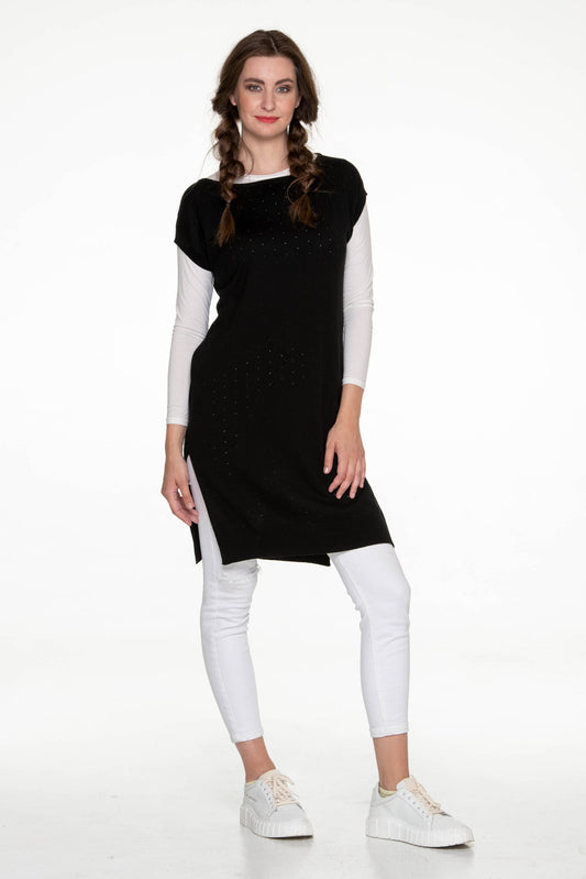 TUNIC - 643