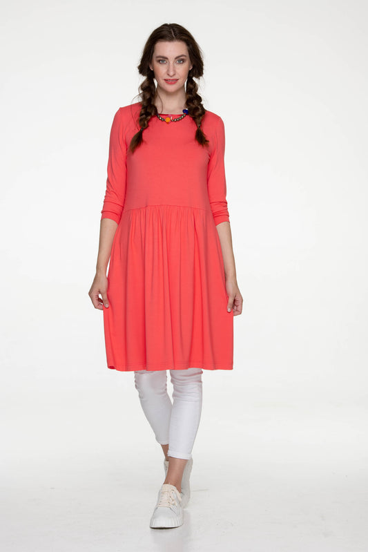DRESS - ViS / 18