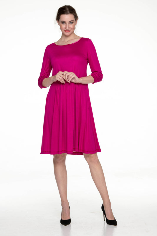 DRESS - ViS / 23