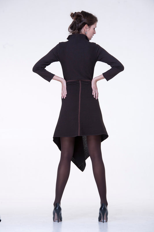 DRESS - 361
