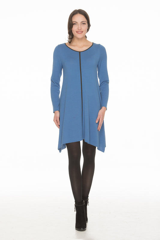 Tunic - 459 A