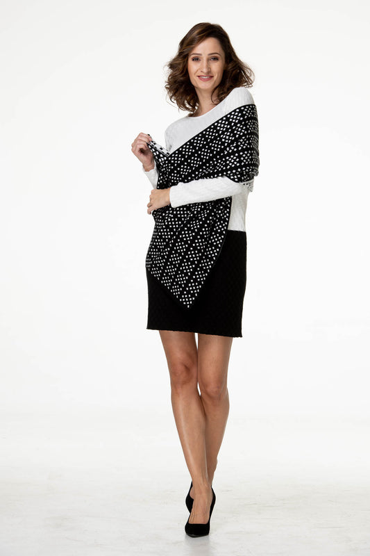 PLAID - 633