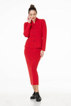 Load image into Gallery viewer, JACKET/CARDIGAN - 604
