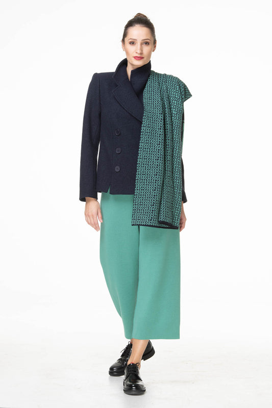 TROUSERS 296 B