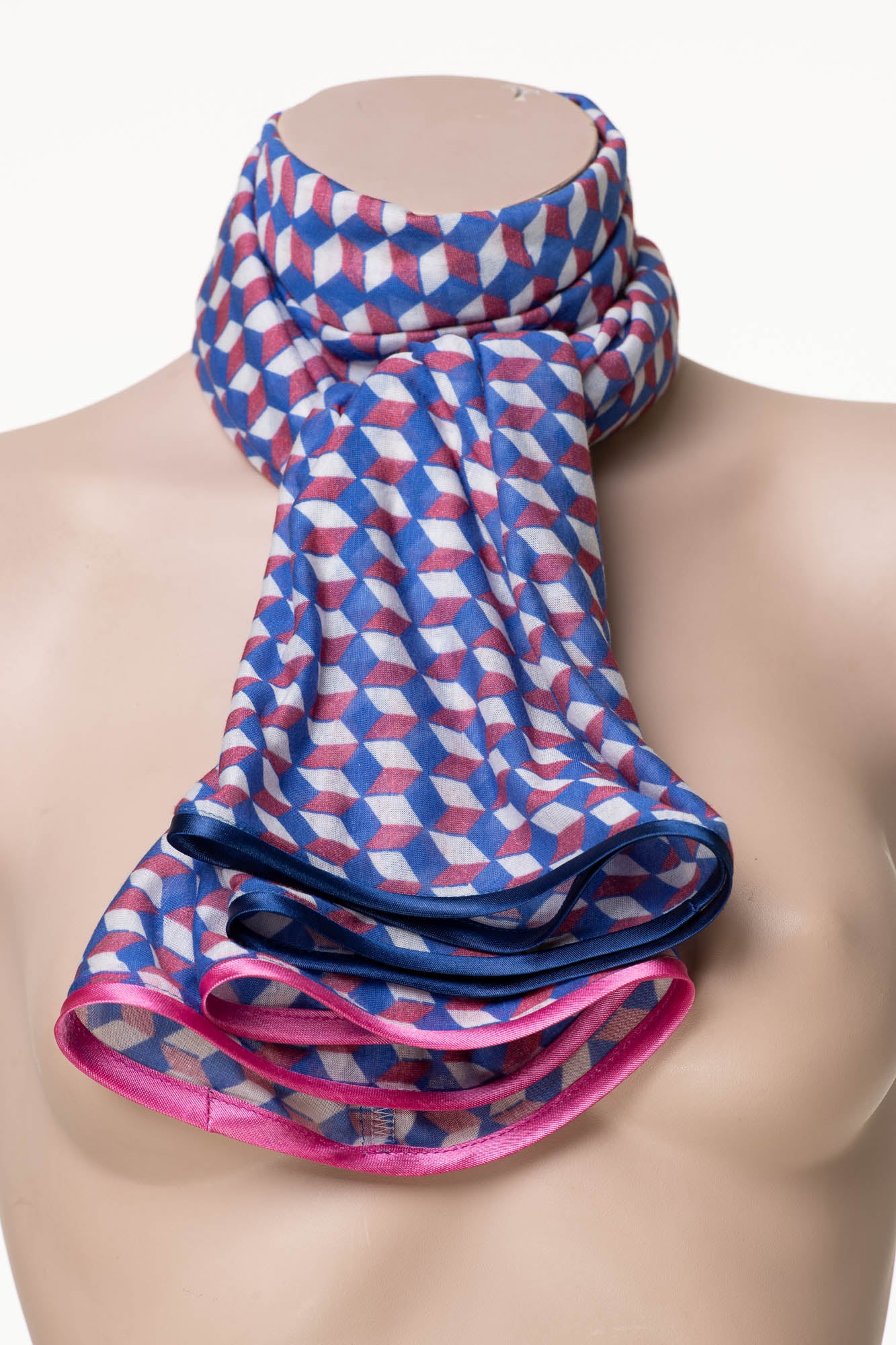 SHAWL - VI/10