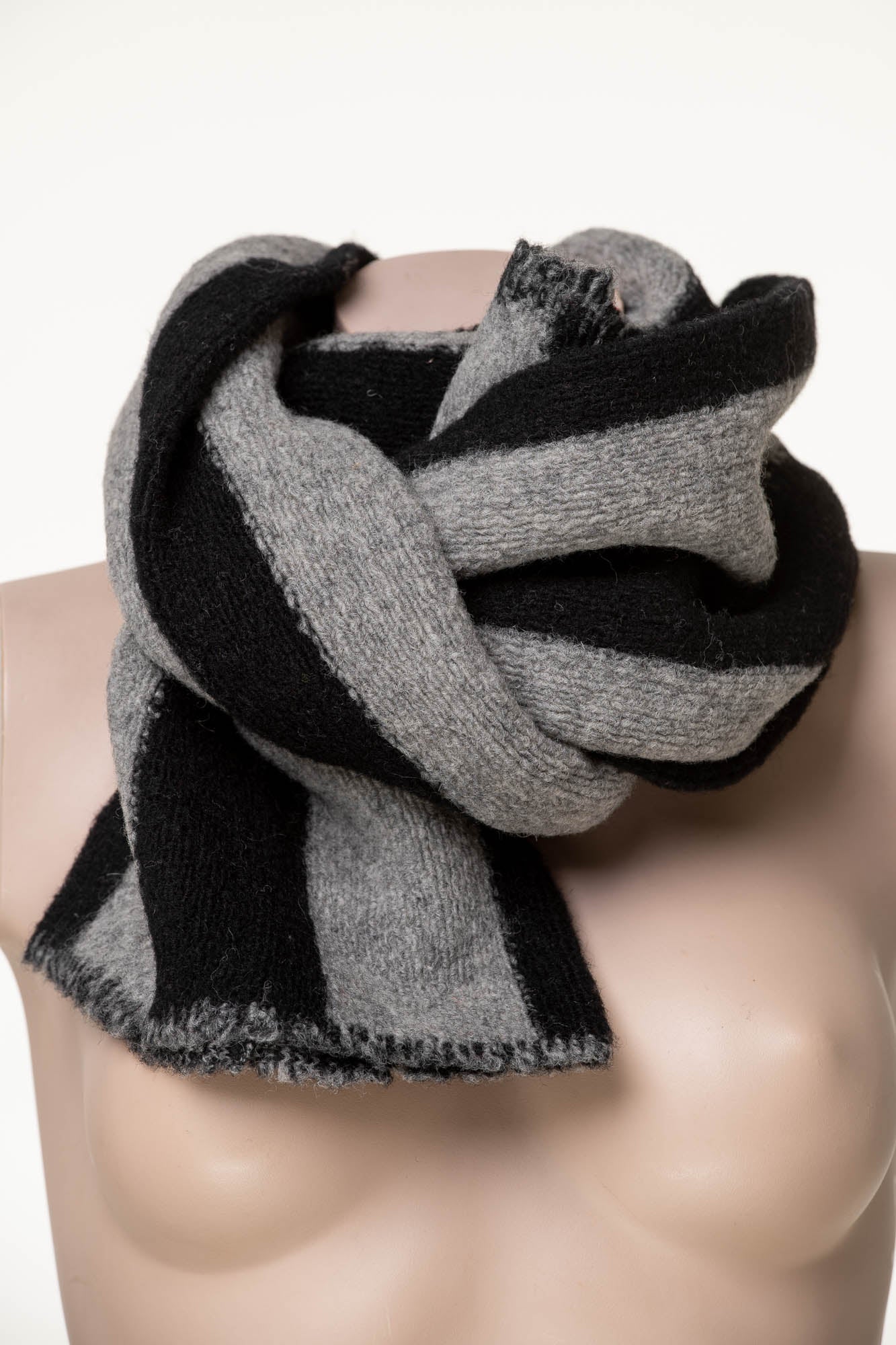 SHAWL - WO/09