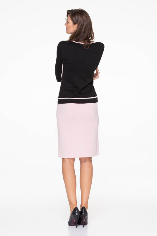 SKIRT SHORT - 617