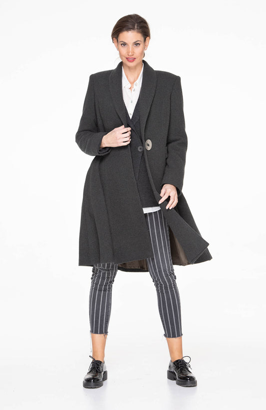 COAT - 5