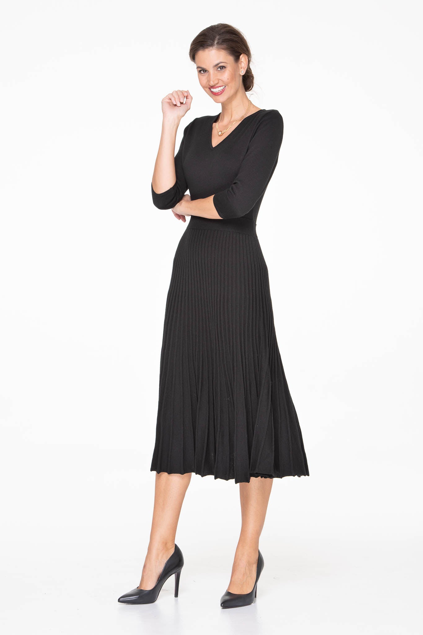 DRESS - 577