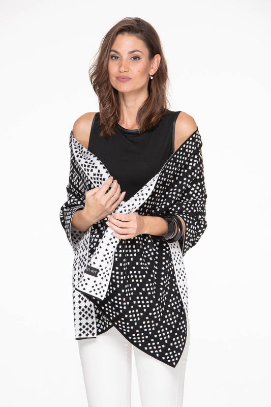 PLAID - 633