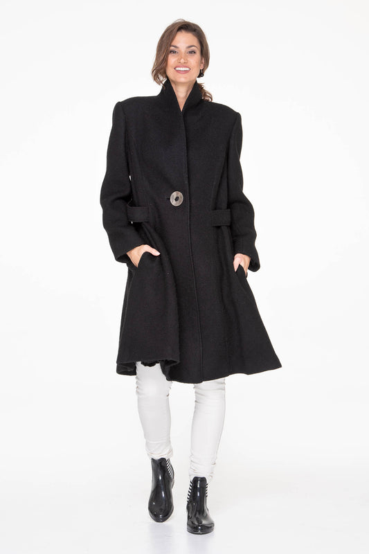 COAT - 6
