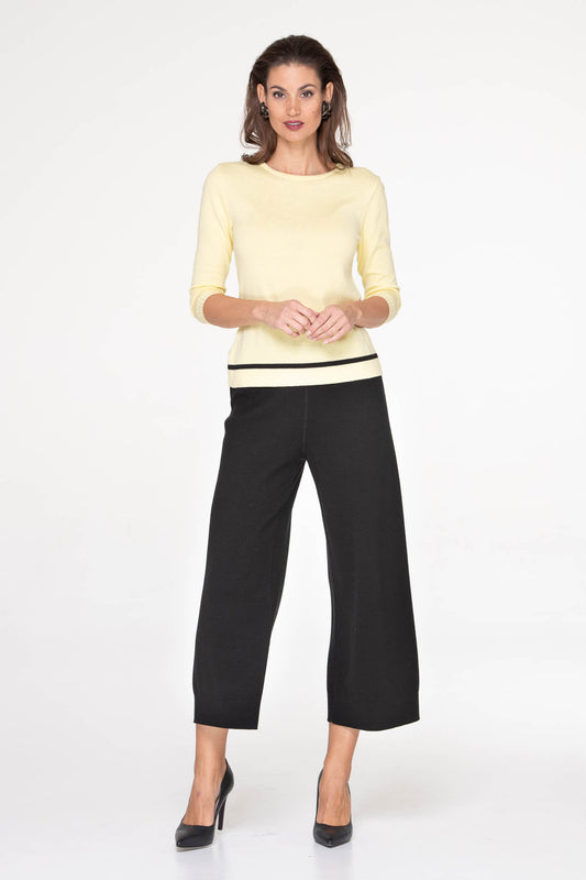 TROUSERS - 596