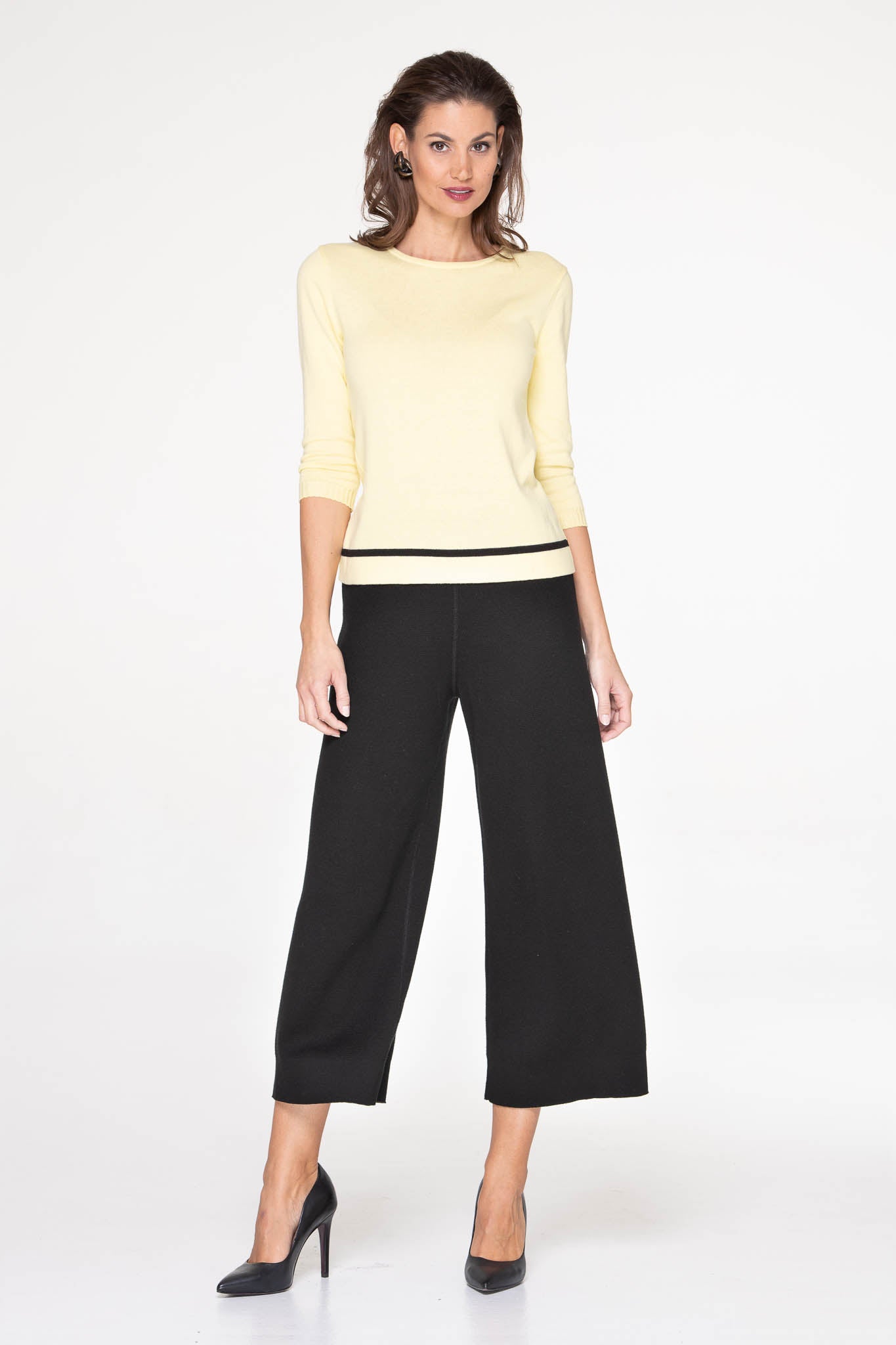 TROUSERS - 596