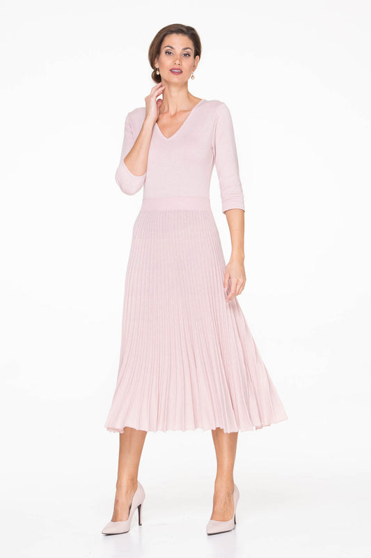 DRESS - 577