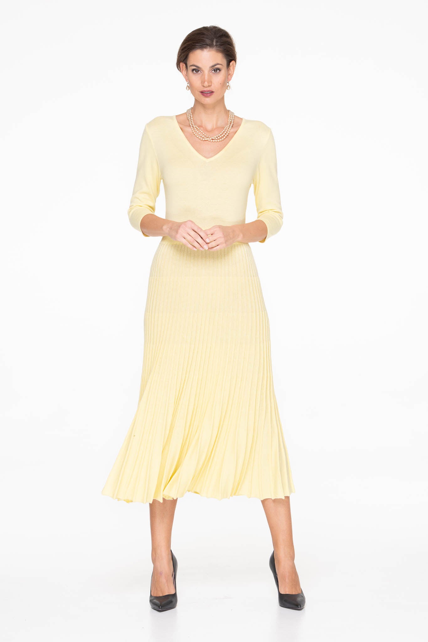DRESS - 577