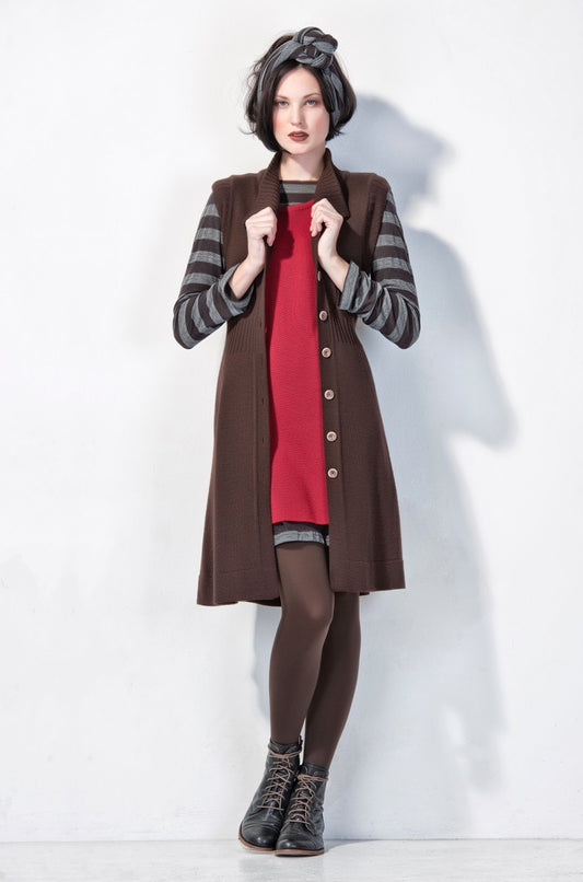 MINIDRESS - 294