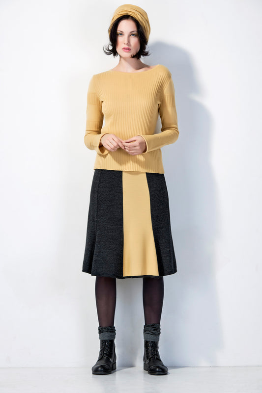 SKIRT - 289 B