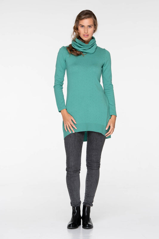 TUNIC 594