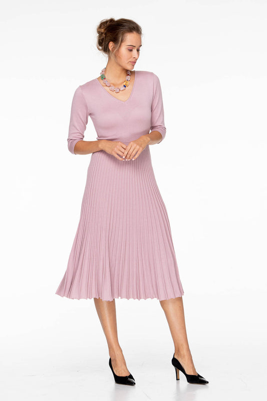 DRESS - 577