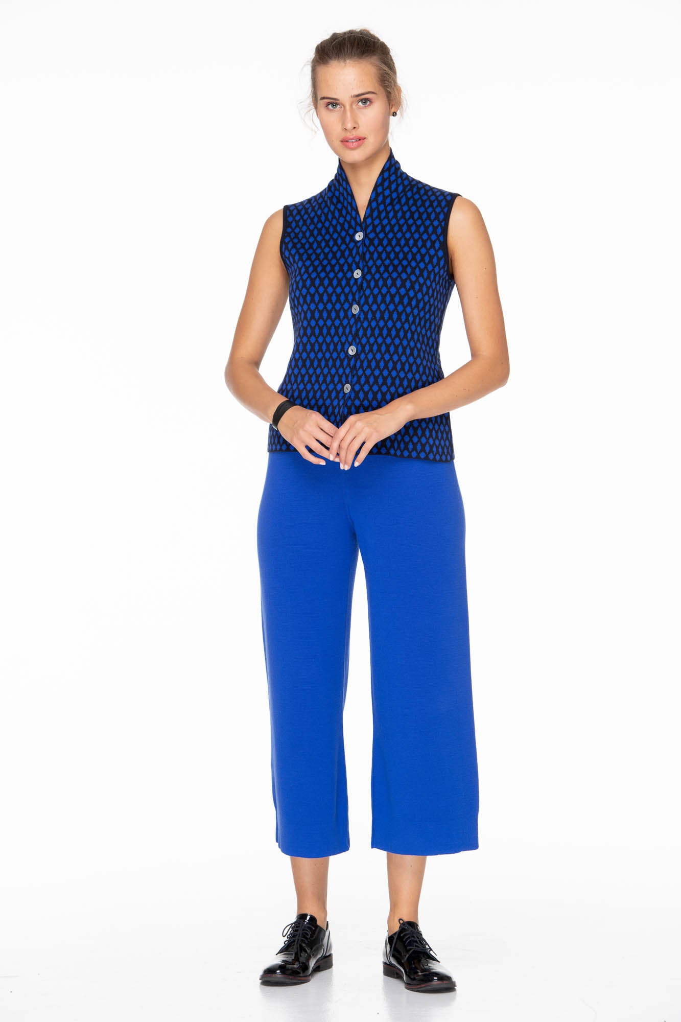 PANTS - 596