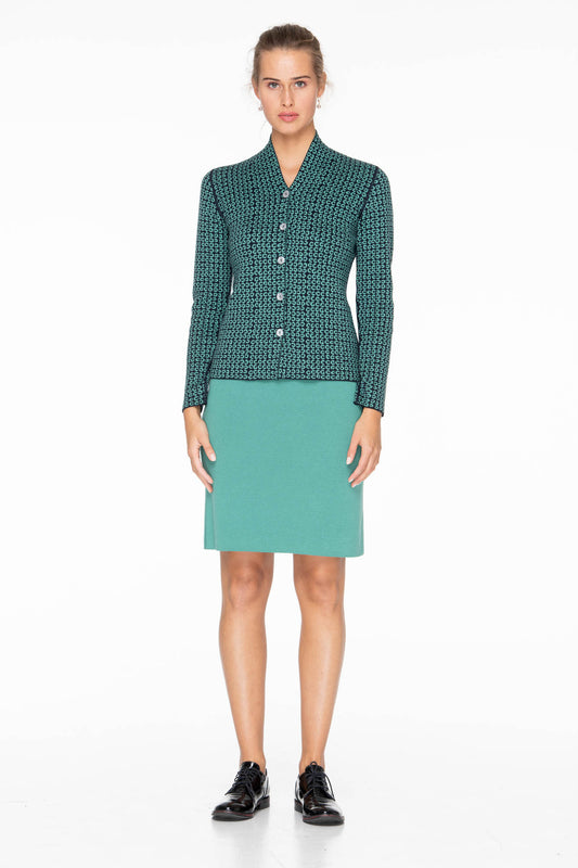 SKIRT 599
