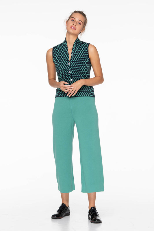 WAISTCOAT 583A