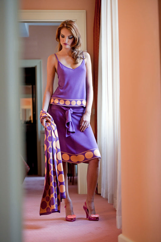SKIRT - 253