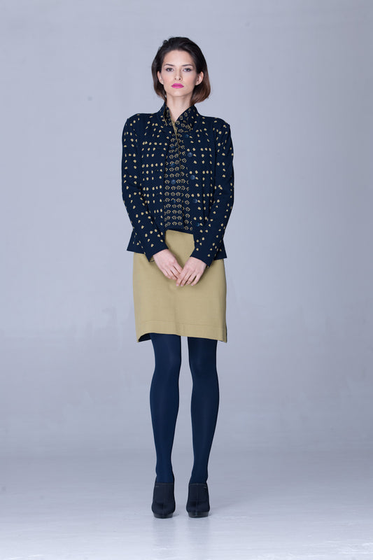 SKIRT - 424 A