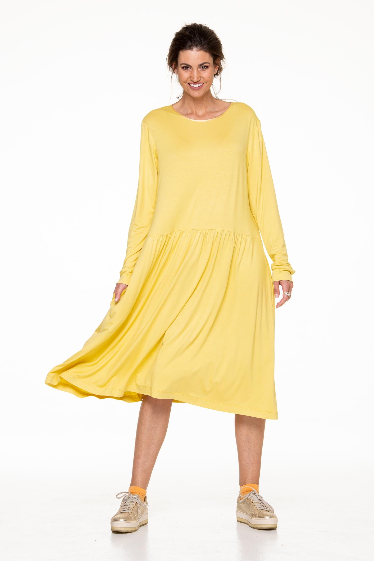 DRESS - ViS / 03