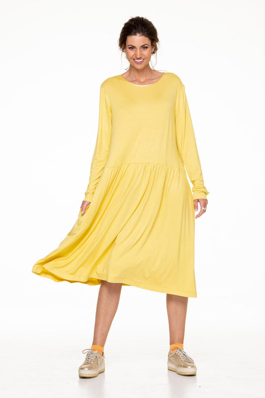 DRESS - ViS / 03