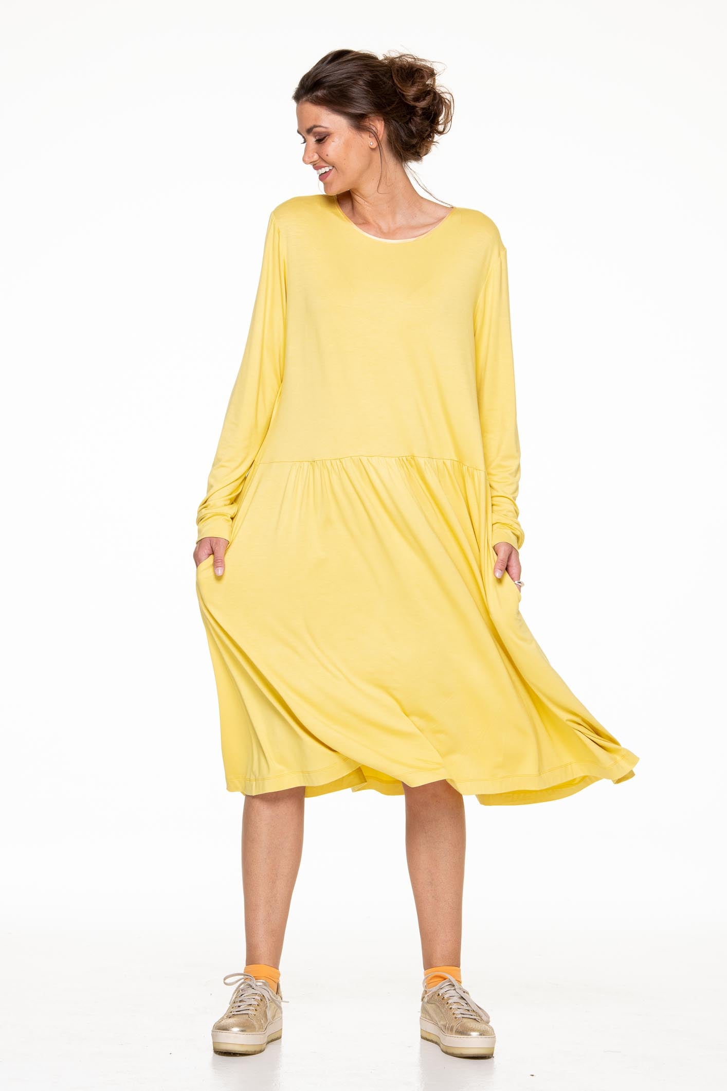 DRESS - ViS / 03