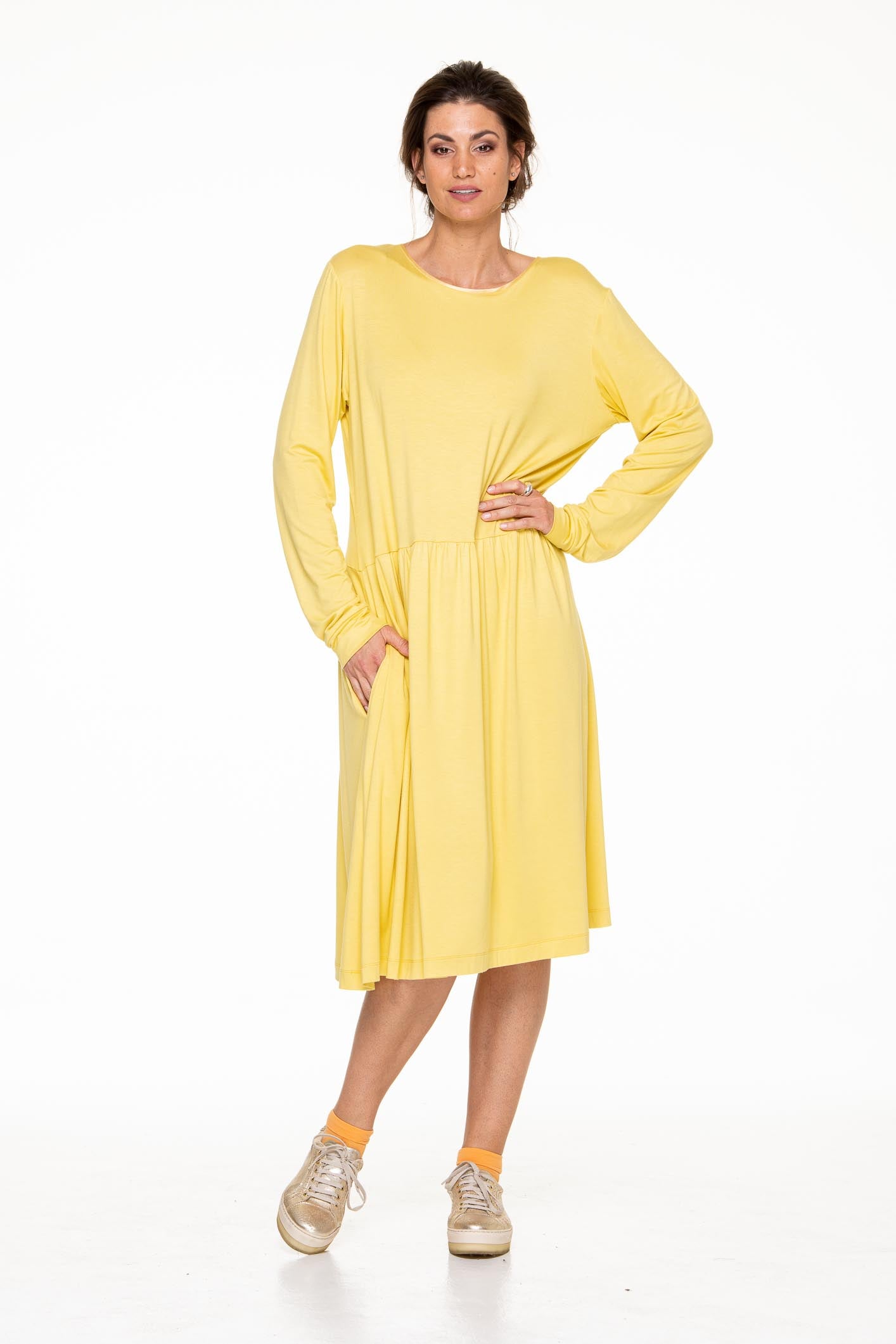 DRESS - ViS / 03